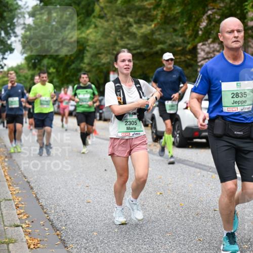 21.09.2025 - PSD Bank Halbmarathon Dr. Thomas Lammeyer http://msf.ph/oto/8924628 21.09.2025 10:43:54 Laufen 2305, 2835 meine-sportfotos.de