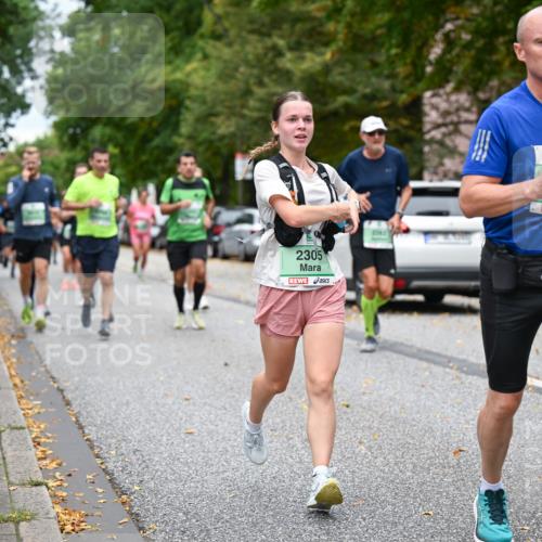 21.09.2025 - PSD Bank Halbmarathon Dr. Thomas Lammeyer http://msf.ph/oto/8924630 21.09.2025 10:43:55 Laufen 2305, 35 meine-sportfotos.de