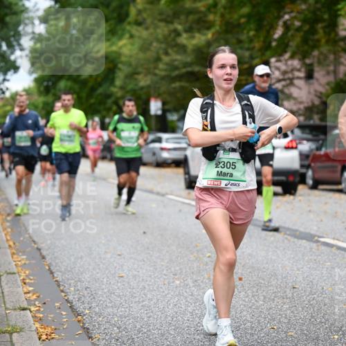 21.09.2025 - PSD Bank Halbmarathon Dr. Thomas Lammeyer http://msf.ph/oto/8924636 21.09.2025 10:43:55 Laufen 2305, 283 meine-sportfotos.de