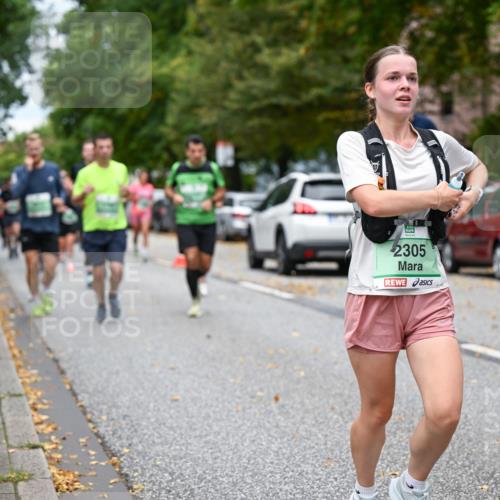 21.09.2025 - PSD Bank Halbmarathon Dr. Thomas Lammeyer http://msf.ph/oto/8924642 21.09.2025 10:43:55 Laufen 2305 meine-sportfotos.de
