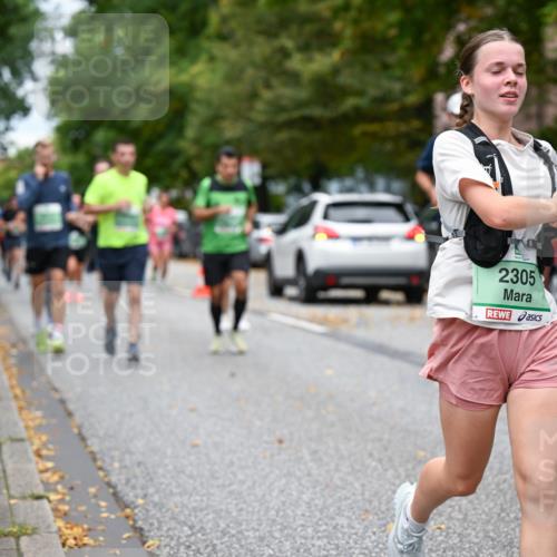 21.09.2025 - PSD Bank Halbmarathon Dr. Thomas Lammeyer http://msf.ph/oto/8924645 21.09.2025 10:43:55 Laufen 2305 meine-sportfotos.de
