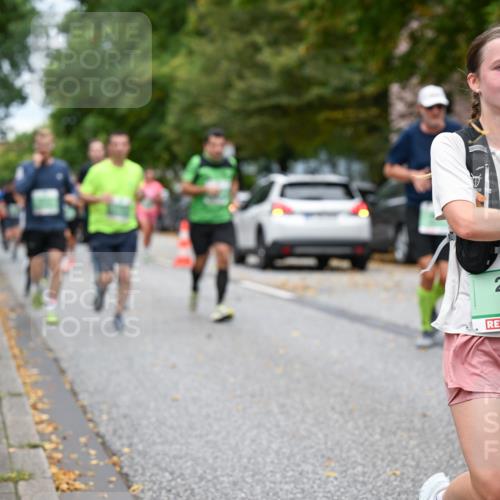 21.09.2025 - PSD Bank Halbmarathon Dr. Thomas Lammeyer http://msf.ph/oto/8924649 21.09.2025 10:43:55 Laufen 2305 meine-sportfotos.de