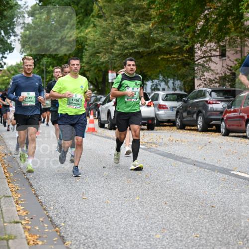 21.09.2025 - PSD Bank Halbmarathon Dr. Thomas Lammeyer http://msf.ph/oto/8924655 21.09.2025 10:43:56 Laufen 2612, 1796, 2282, 4915 meine-sportfotos.de