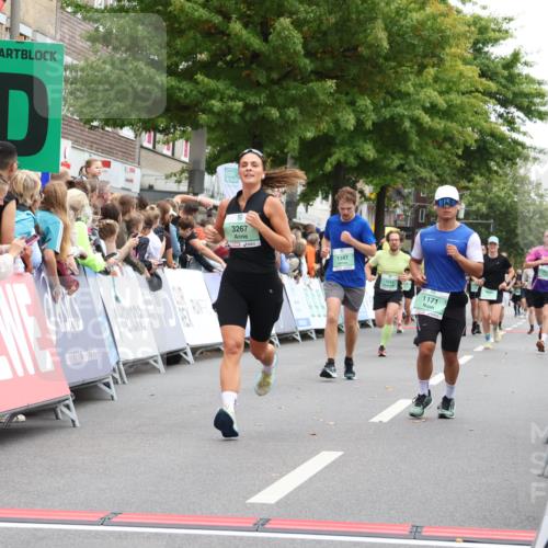 21.09.2025 - PSD Bank Halbmarathon Strokosch-Dieckow http://msf.ph/oto/8924659 21.09.2025 12:05:20 Ziel 1043, 1171, 2166, 3267, 3467 meine-sportfotos.de