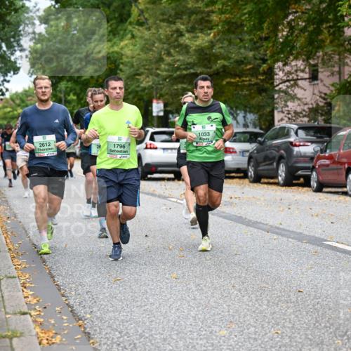 21.09.2025 - PSD Bank Halbmarathon Dr. Thomas Lammeyer http://msf.ph/oto/8924665 21.09.2025 10:43:56 Laufen 2612, 26, 1796, 1033, 4915, 23 meine-sportfotos.de