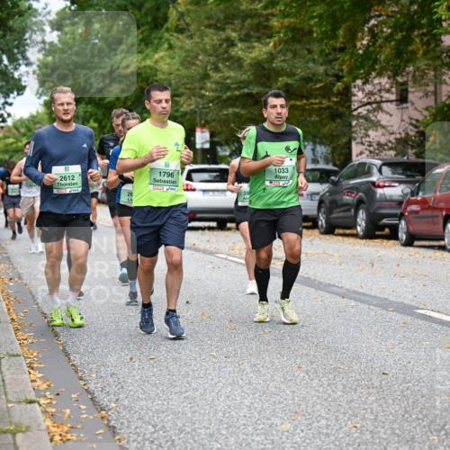 21.09.2025 - PSD Bank Halbmarathon Dr. Thomas Lammeyer http://msf.ph/oto/8924668 21.09.2025 10:43:57 Laufen 2612, 26, 1796, 1033, 4915 meine-sportfotos.de