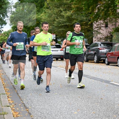 21.09.2025 - PSD Bank Halbmarathon Dr. Thomas Lammeyer http://msf.ph/oto/8924671 21.09.2025 10:43:57 Laufen 2612, 1796, 281, 4925 meine-sportfotos.de
