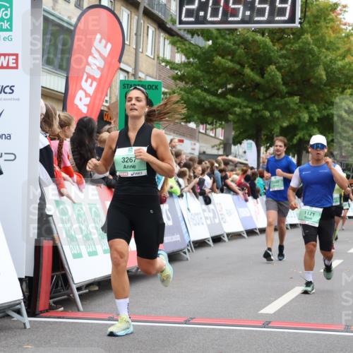 21.09.2025 - PSD Bank Halbmarathon Strokosch-Dieckow http://msf.ph/oto/8924683 21.09.2025 12:05:22 Ziel 1043, 1171, 1253, 1255, 1387, 2166, 3267, 3467 meine-sportfotos.de