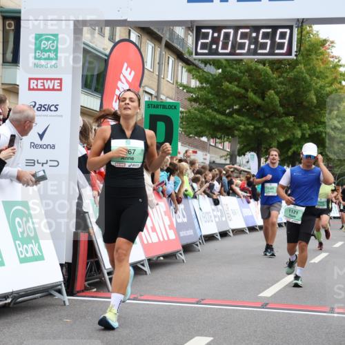 21.09.2025 - PSD Bank Halbmarathon Strokosch-Dieckow http://msf.ph/oto/8924688 21.09.2025 12:05:22 Ziel 1043, 1171, 1253, 1255, 1387, 2166, 3267, 3467 meine-sportfotos.de
