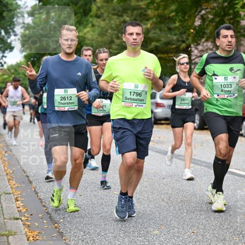 21.09.2025 - PSD Bank Halbmarathon Dr. Thomas Lammeyer http://msf.ph/oto/8924689 21.09.2025 10:43:58 Laufen 1796, 2811, 1, 2612, 1033 meine-sportfotos.de