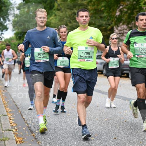 21.09.2025 - PSD Bank Halbmarathon Dr. Thomas Lammeyer http://msf.ph/oto/8924692 21.09.2025 10:43:58 Laufen 2612, 1796, 25, 2641, 2811, 1033 meine-sportfotos.de