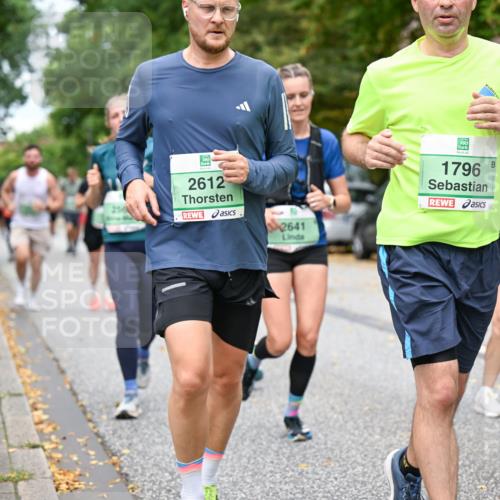 21.09.2025 - PSD Bank Halbmarathon Dr. Thomas Lammeyer http://msf.ph/oto/8924704 21.09.2025 10:43:58 Laufen 2612, 2641, 1796 meine-sportfotos.de
