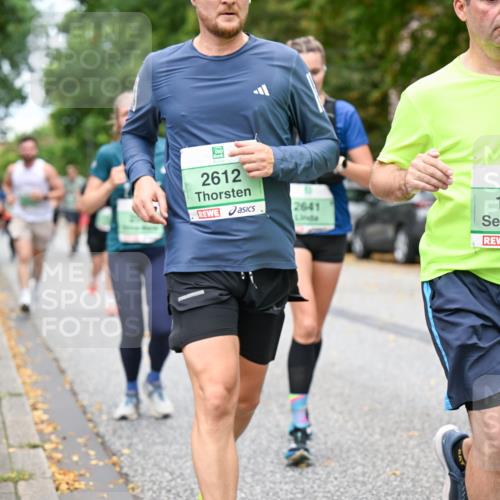 21.09.2025 - PSD Bank Halbmarathon Dr. Thomas Lammeyer http://msf.ph/oto/8924707 21.09.2025 10:43:59 Laufen 2612, 2641, 1796 meine-sportfotos.de