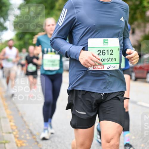 21.09.2025 - PSD Bank Halbmarathon Dr. Thomas Lammeyer http://msf.ph/oto/8924716 21.09.2025 10:43:59 Laufen 2612 meine-sportfotos.de