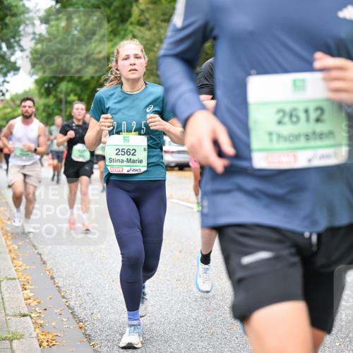 21.09.2025 - PSD Bank Halbmarathon Dr. Thomas Lammeyer http://msf.ph/oto/8924718 21.09.2025 10:43:59 Laufen 2025, 2562, 2612 meine-sportfotos.de
