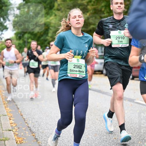 21.09.2025 - PSD Bank Halbmarathon Dr. Thomas Lammeyer http://msf.ph/oto/8924725 21.09.2025 10:43:59 Laufen 25, 2562, 2910, 26 meine-sportfotos.de