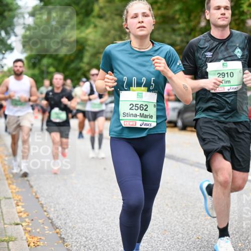 21.09.2025 - PSD Bank Halbmarathon Dr. Thomas Lammeyer http://msf.ph/oto/8924728 21.09.2025 10:44:00 Laufen 2025, 2562, 27, 2910, 26 meine-sportfotos.de