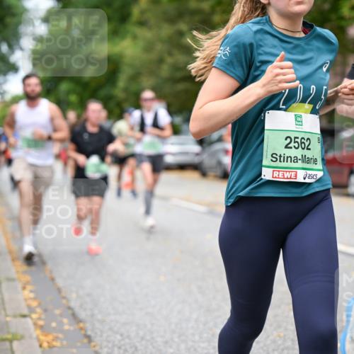 21.09.2025 - PSD Bank Halbmarathon Dr. Thomas Lammeyer http://msf.ph/oto/8924736 21.09.2025 10:44:00 Laufen 2925, 2562, 9 meine-sportfotos.de