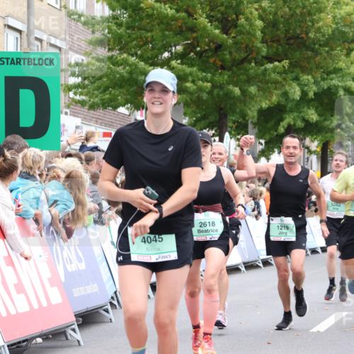 21.09.2025 - PSD Bank Halbmarathon Strokosch-Dieckow http://msf.ph/oto/8924753 21.09.2025 12:05:28 Ziel 1043, 1171, 1218, 1219, 1253, 1255, 1387, 2618, 3262, 3267, 4021, 4045 meine-sportfotos.de