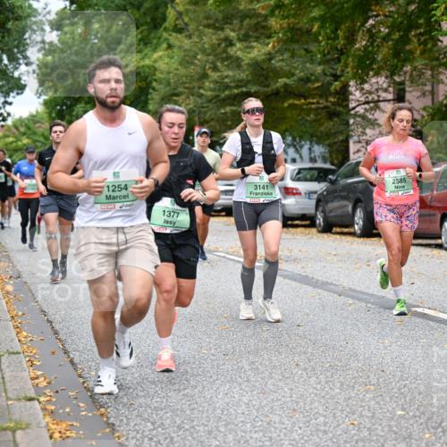 21.09.2025 - PSD Bank Halbmarathon Dr. Thomas Lammeyer http://msf.ph/oto/8924755 21.09.2025 10:44:01 Laufen 1254, 1377, 3141, 2585 meine-sportfotos.de