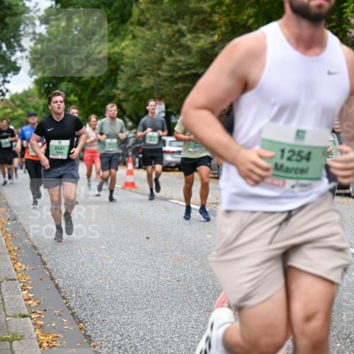 21.09.2025 - PSD Bank Halbmarathon Dr. Thomas Lammeyer http://msf.ph/oto/8924780 21.09.2025 10:44:02 Laufen 2521, 1254 meine-sportfotos.de