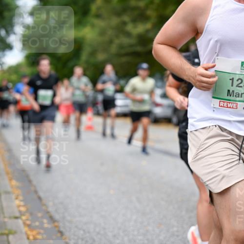 21.09.2025 - PSD Bank Halbmarathon Dr. Thomas Lammeyer http://msf.ph/oto/8924782 21.09.2025 10:44:02 Laufen 1254 meine-sportfotos.de