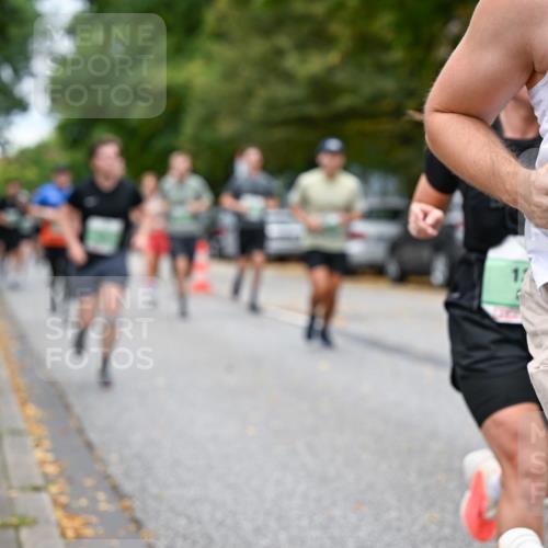 21.09.2025 - PSD Bank Halbmarathon Dr. Thomas Lammeyer http://msf.ph/oto/8924784 21.09.2025 10:44:02 Laufen 125 meine-sportfotos.de