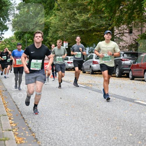 21.09.2025 - PSD Bank Halbmarathon Dr. Thomas Lammeyer http://msf.ph/oto/8924797 21.09.2025 10:44:03 Laufen 2533, 2521, 2813, 2876, 2829, 4915 meine-sportfotos.de