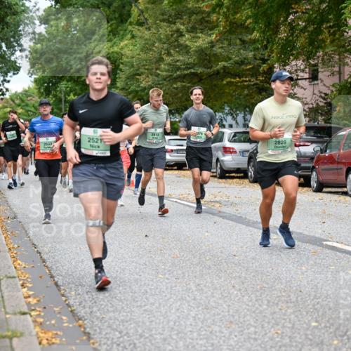 21.09.2025 - PSD Bank Halbmarathon Dr. Thomas Lammeyer http://msf.ph/oto/8924804 21.09.2025 10:44:03 Laufen 2533, 2521, 2813, 376, 2829, 4915 meine-sportfotos.de