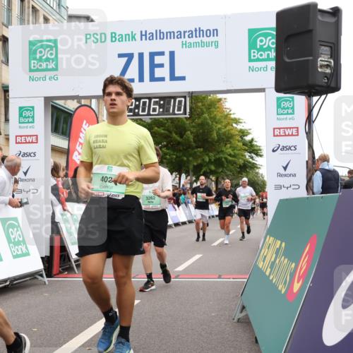 21.09.2025 - PSD Bank Halbmarathon Strokosch-Dieckow http://msf.ph/oto/8924805 21.09.2025 12:05:33 Ziel 1218, 1219, 1253, 1255, 1387, 2097, 2618, 2890, 3262, 3970, 4021, 4045 meine-sportfotos.de