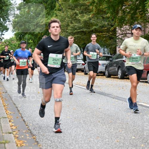 21.09.2025 - PSD Bank Halbmarathon Dr. Thomas Lammeyer http://msf.ph/oto/8924814 21.09.2025 10:44:04 Laufen 2876, 2829, 13, 2521, 2533, 4915 meine-sportfotos.de