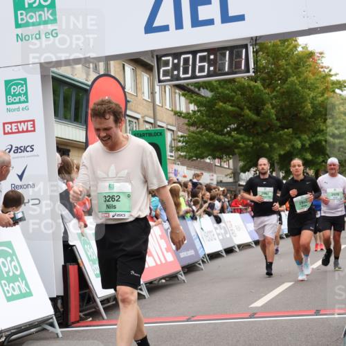 21.09.2025 - PSD Bank Halbmarathon Strokosch-Dieckow http://msf.ph/oto/8924817 21.09.2025 12:05:34 Ziel 1218, 1219, 1253, 1255, 1299, 2097, 2618, 2890, 3262, 3970, 4021, 4045 meine-sportfotos.de