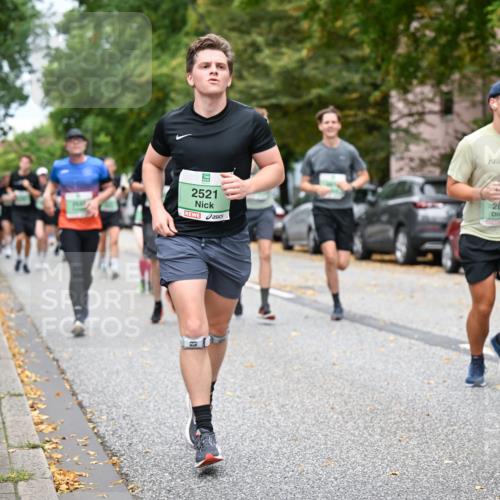 21.09.2025 - PSD Bank Halbmarathon Dr. Thomas Lammeyer http://msf.ph/oto/8924821 21.09.2025 10:44:04 Laufen 2521, 2829 meine-sportfotos.de