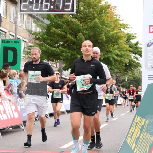 21.09.2025 - PSD Bank Halbmarathon Strokosch-Dieckow http://msf.ph/oto/8924824 21.09.2025 12:05:36 Ziel 1218, 1219, 1299, 2097, 2618, 2890, 3074, 3262, 3970, 4021, 4045 meine-sportfotos.de