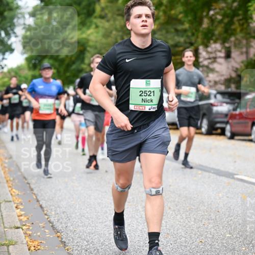 21.09.2025 - PSD Bank Halbmarathon Dr. Thomas Lammeyer http://msf.ph/oto/8924827 21.09.2025 10:44:04 Laufen 2521, 829 meine-sportfotos.de