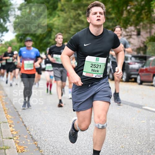21.09.2025 - PSD Bank Halbmarathon Dr. Thomas Lammeyer http://msf.ph/oto/8924830 21.09.2025 10:44:05 Laufen 2521, 21 meine-sportfotos.de