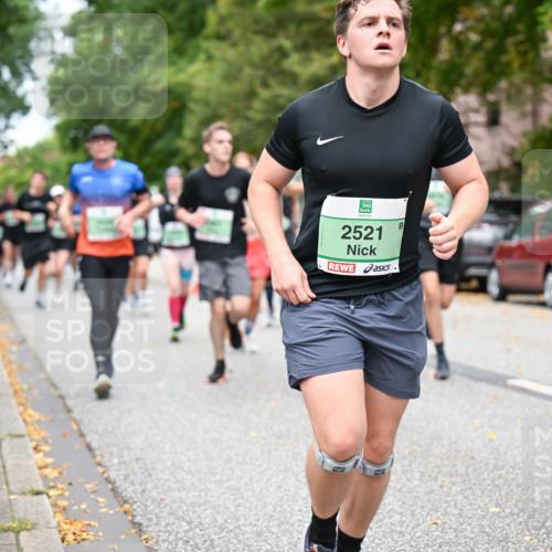 21.09.2025 - PSD Bank Halbmarathon Dr. Thomas Lammeyer http://msf.ph/oto/8924833 21.09.2025 10:44:05 Laufen 2521 meine-sportfotos.de