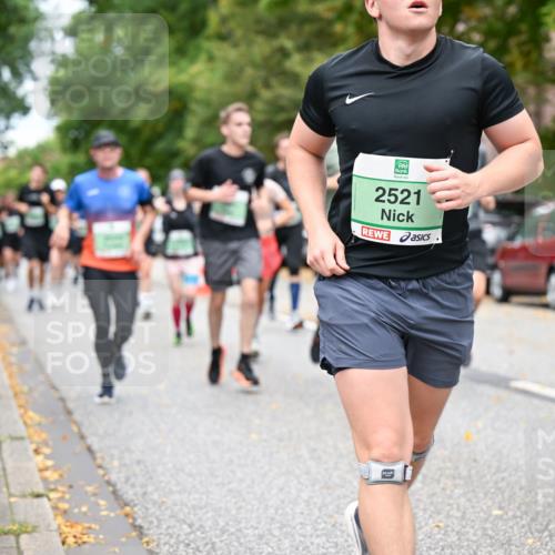 21.09.2025 - PSD Bank Halbmarathon Dr. Thomas Lammeyer http://msf.ph/oto/8924837 21.09.2025 10:44:05 Laufen 2521 meine-sportfotos.de