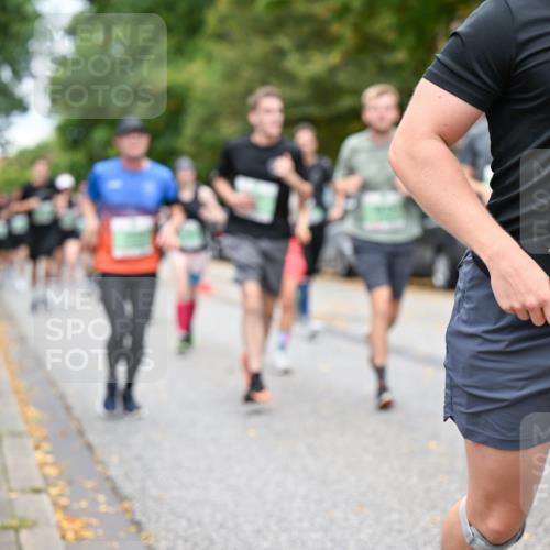 21.09.2025 - PSD Bank Halbmarathon Dr. Thomas Lammeyer http://msf.ph/oto/8924846 21.09.2025 10:44:05 Laufen 2521 meine-sportfotos.de