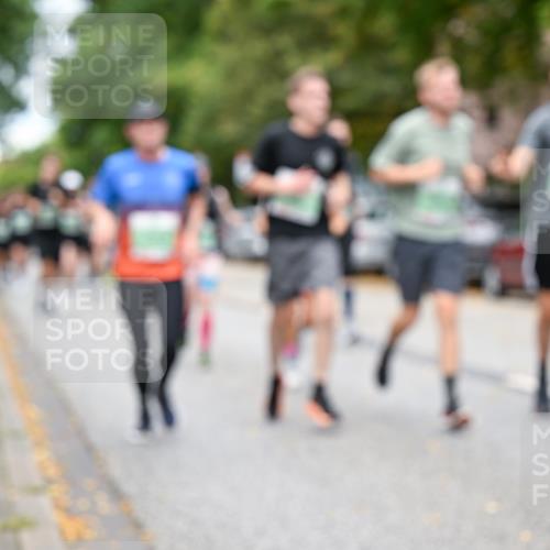 21.09.2025 - PSD Bank Halbmarathon Dr. Thomas Lammeyer http://msf.ph/oto/8924852 21.09.2025 10:44:06 Laufen  meine-sportfotos.de