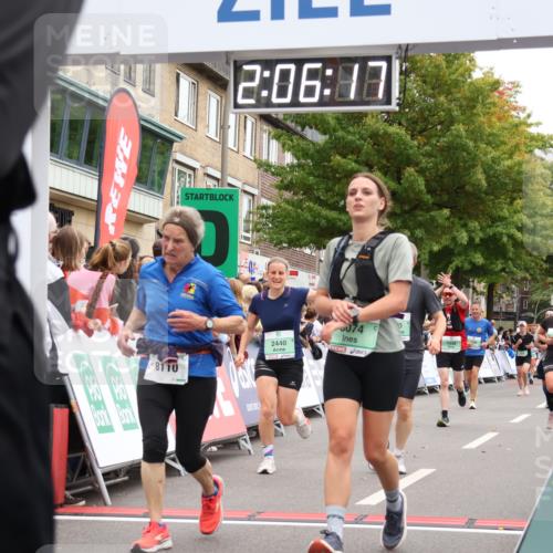 21.09.2025 - PSD Bank Halbmarathon Strokosch-Dieckow http://msf.ph/oto/8924854 21.09.2025 12:05:40 Ziel 1299, 1538, 2097, 2440, 2670, 2890, 3038, 3074, 3262, 3970 meine-sportfotos.de
