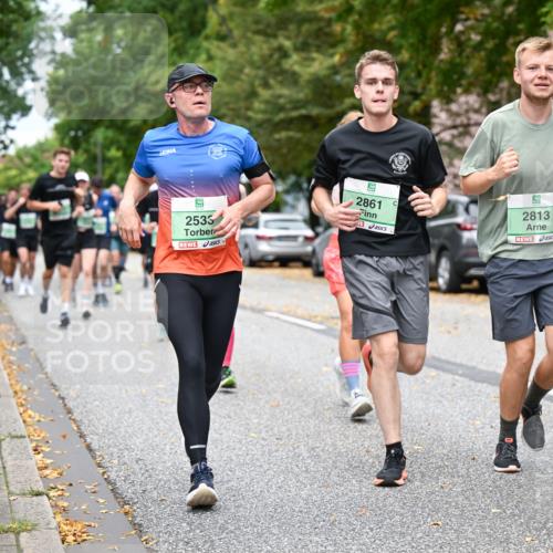21.09.2025 - PSD Bank Halbmarathon Dr. Thomas Lammeyer http://msf.ph/oto/8924861 21.09.2025 10:44:06 Laufen 2533, 2861, 2813 meine-sportfotos.de