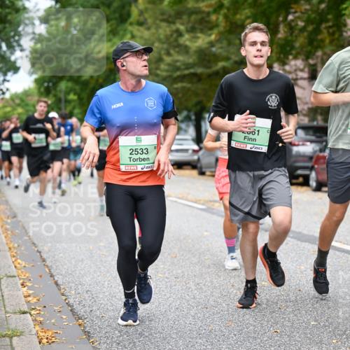 21.09.2025 - PSD Bank Halbmarathon Dr. Thomas Lammeyer http://msf.ph/oto/8924865 21.09.2025 10:44:06 Laufen 2533, 061, 2813 meine-sportfotos.de