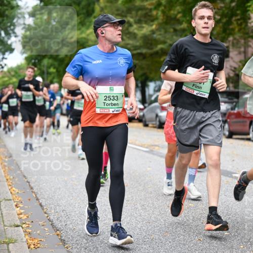 21.09.2025 - PSD Bank Halbmarathon Dr. Thomas Lammeyer http://msf.ph/oto/8924868 21.09.2025 10:44:06 Laufen 2533, 2813 meine-sportfotos.de