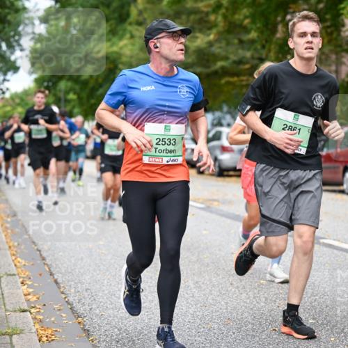 21.09.2025 - PSD Bank Halbmarathon Dr. Thomas Lammeyer http://msf.ph/oto/8924872 21.09.2025 10:44:07 Laufen 2533, 2861, 2813 meine-sportfotos.de