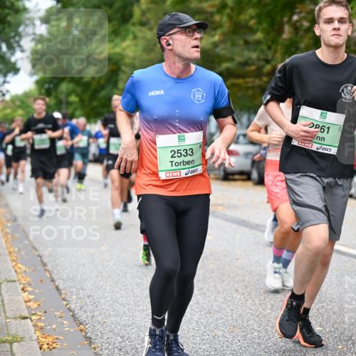 21.09.2025 - PSD Bank Halbmarathon Dr. Thomas Lammeyer http://msf.ph/oto/8924873 21.09.2025 10:44:07 Laufen 2533, 861, 2 meine-sportfotos.de