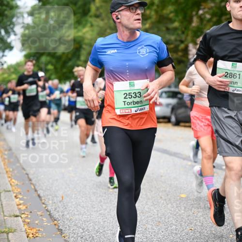 21.09.2025 - PSD Bank Halbmarathon Dr. Thomas Lammeyer http://msf.ph/oto/8924876 21.09.2025 10:44:07 Laufen 2533, 2861 meine-sportfotos.de