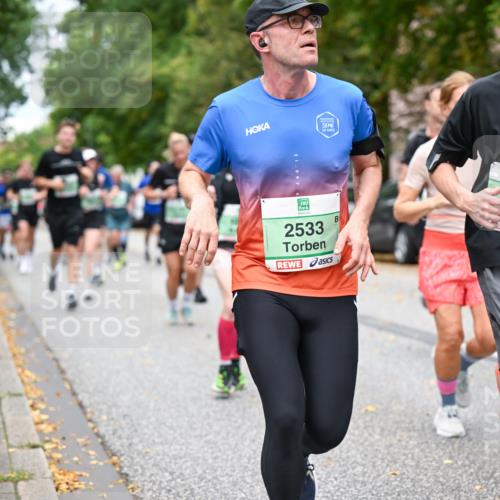 21.09.2025 - PSD Bank Halbmarathon Dr. Thomas Lammeyer http://msf.ph/oto/8924878 21.09.2025 10:44:07 Laufen 2533, 2861 meine-sportfotos.de