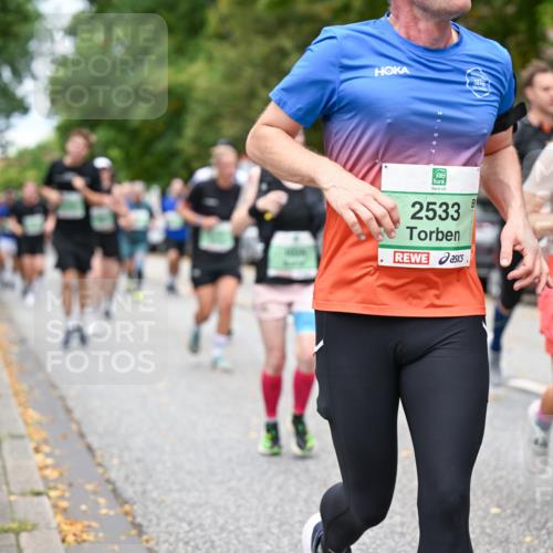 21.09.2025 - PSD Bank Halbmarathon Dr. Thomas Lammeyer http://msf.ph/oto/8924886 21.09.2025 10:44:07 Laufen 2533 meine-sportfotos.de