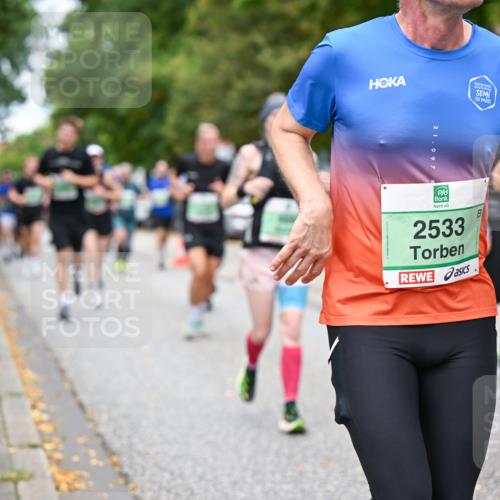 21.09.2025 - PSD Bank Halbmarathon Dr. Thomas Lammeyer http://msf.ph/oto/8924890 21.09.2025 10:44:07 Laufen 2533 meine-sportfotos.de